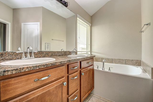 27014 Henson Falls Drive, Katy, TX 77494