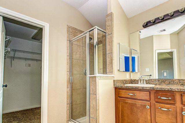 27014 Henson Falls Drive, Katy, TX 77494