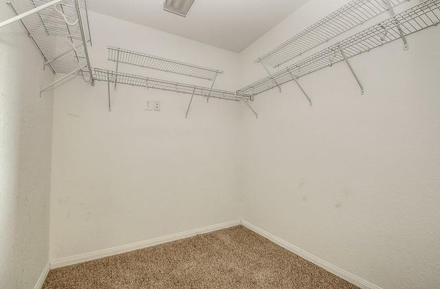 27014 Henson Falls Drive, Katy, TX 77494