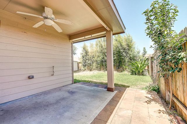 27014 Henson Falls Drive, Katy, TX 77494