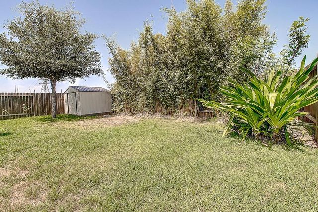 27014 Henson Falls Drive, Katy, TX 77494