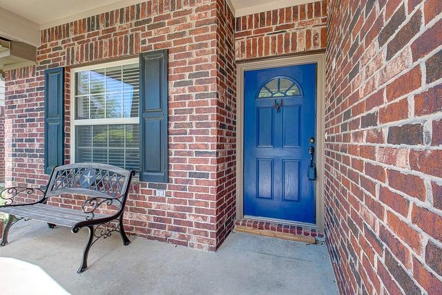 27014 Henson Falls Drive, Katy, TX 77494