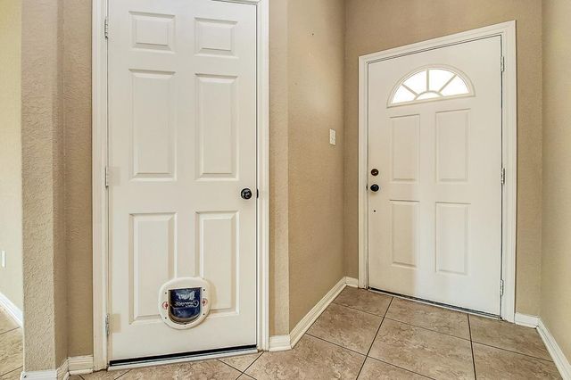 27014 Henson Falls Drive, Katy, TX 77494