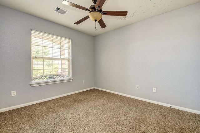 27014 Henson Falls Drive, Katy, TX 77494