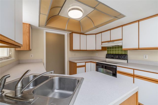 718 JANE AVENUE, New Smyrna Beach, FL 32168