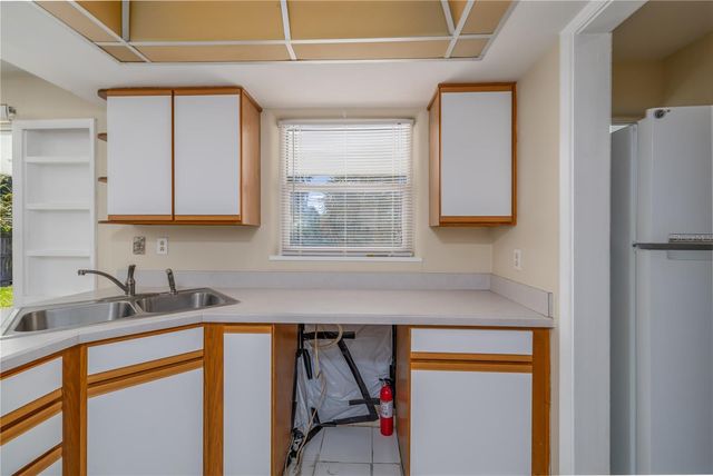 718 JANE AVENUE, New Smyrna Beach, FL 32168