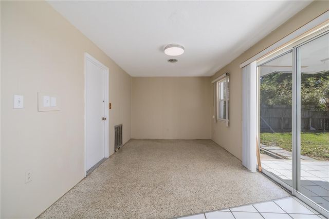 718 JANE AVENUE, New Smyrna Beach, FL 32168