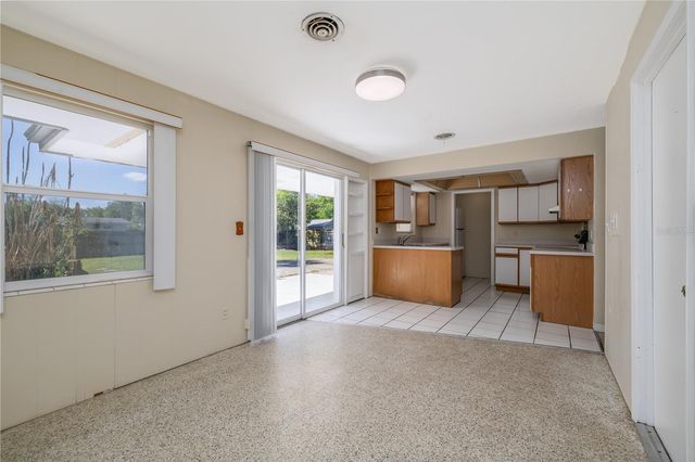 718 JANE AVENUE, New Smyrna Beach, FL 32168