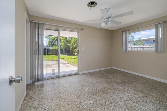 718 JANE AVENUE, New Smyrna Beach, FL 32168