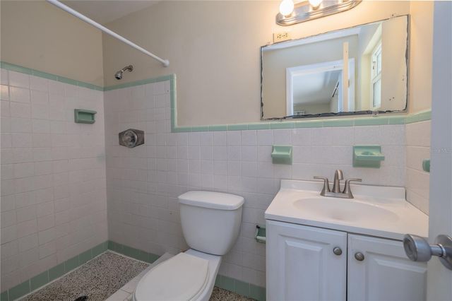 718 JANE AVENUE, New Smyrna Beach, FL 32168