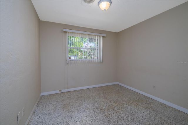 718 JANE AVENUE, New Smyrna Beach, FL 32168