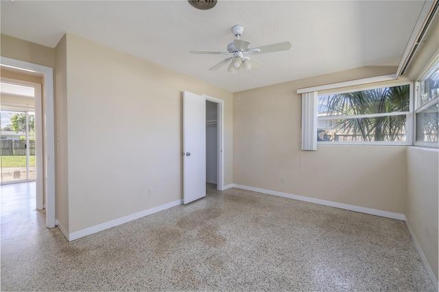 718 JANE AVENUE, New Smyrna Beach, FL 32168