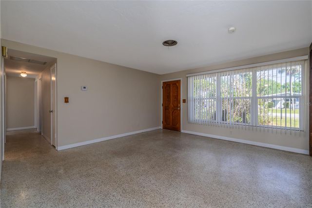 718 JANE AVENUE, New Smyrna Beach, FL 32168