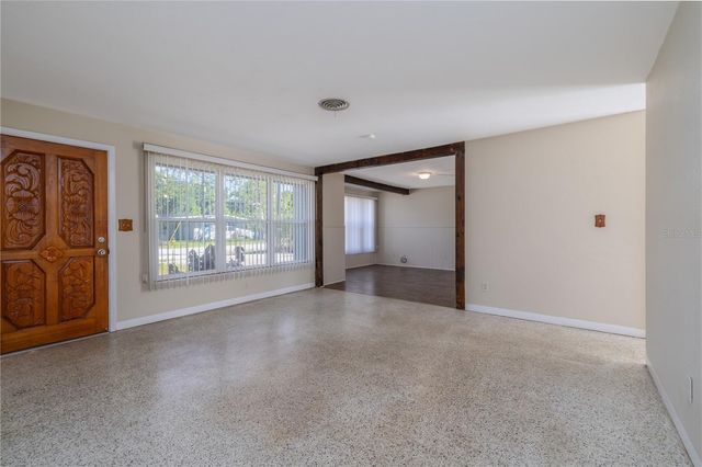 718 JANE AVENUE, New Smyrna Beach, FL 32168