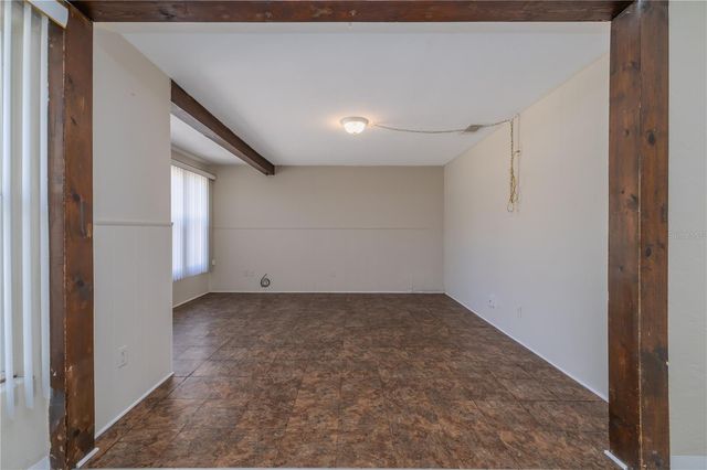 718 JANE AVENUE, New Smyrna Beach, FL 32168