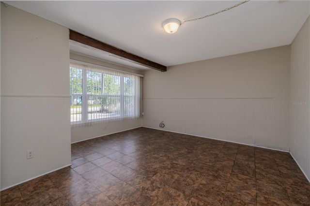 718 JANE AVENUE, New Smyrna Beach, FL 32168