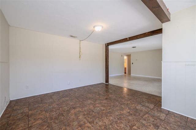 718 JANE AVENUE, New Smyrna Beach, FL 32168