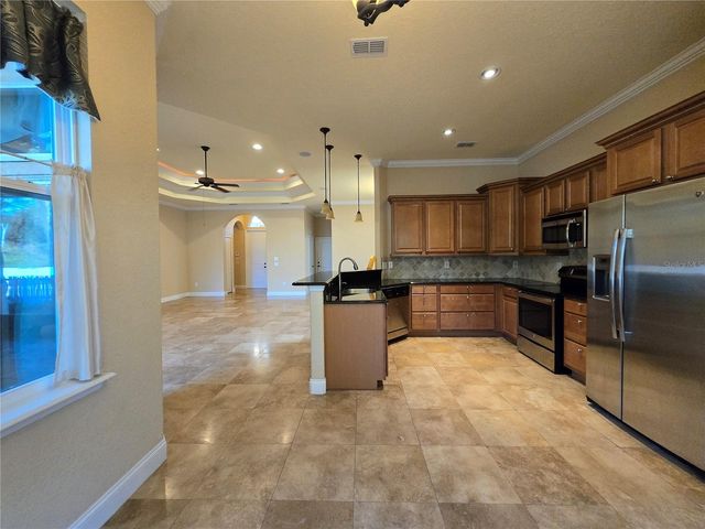 8942 SW 73RD LANE, Gainesville, FL 32608