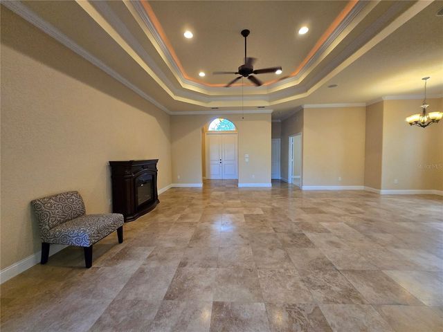 8942 SW 73RD LANE, Gainesville, FL 32608