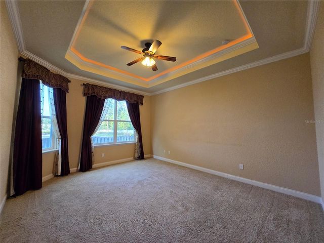 8942 SW 73RD LANE, Gainesville, FL 32608