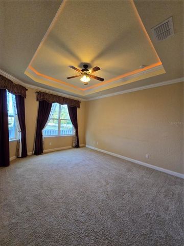 8942 SW 73RD LANE, Gainesville, FL 32608