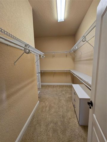 8942 SW 73RD LANE, Gainesville, FL 32608