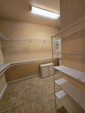 8942 SW 73RD LANE, Gainesville, FL 32608