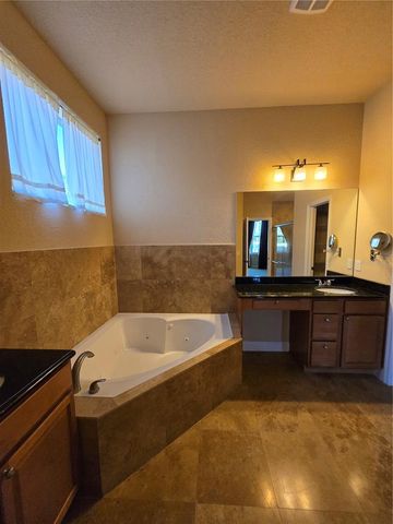 8942 SW 73RD LANE, Gainesville, FL 32608