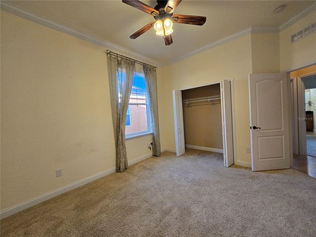 8942 SW 73RD LANE, Gainesville, FL 32608