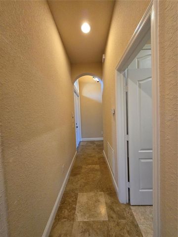 8942 SW 73RD LANE, Gainesville, FL 32608