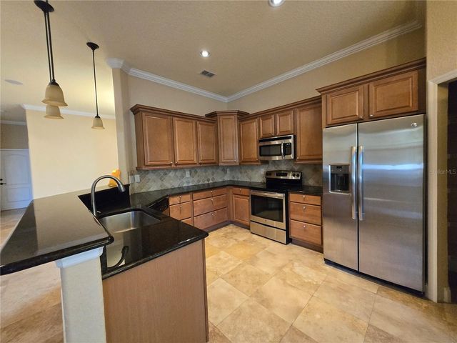 8942 SW 73RD LANE, Gainesville, FL 32608