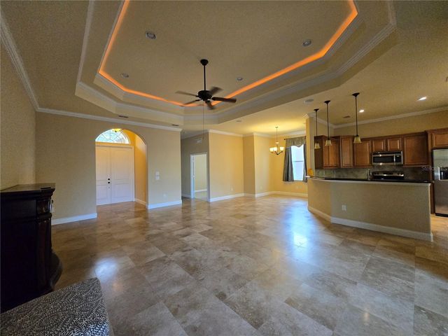 8942 SW 73RD LANE, Gainesville, FL 32608