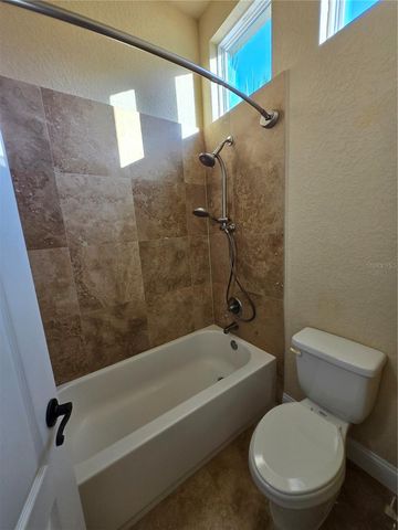 8942 SW 73RD LANE, Gainesville, FL 32608