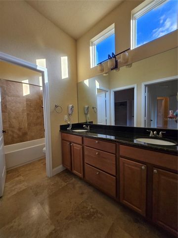 8942 SW 73RD LANE, Gainesville, FL 32608