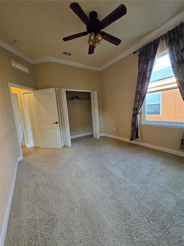 8942 SW 73RD LANE, Gainesville, FL 32608