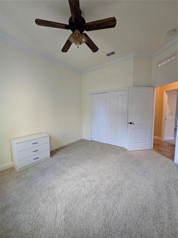 8942 SW 73RD LANE, Gainesville, FL 32608