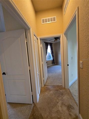 8942 SW 73RD LANE, Gainesville, FL 32608