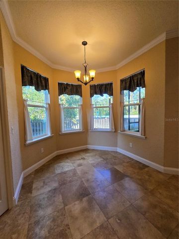 8942 SW 73RD LANE, Gainesville, FL 32608