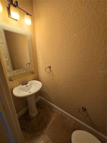 8942 SW 73RD LANE, Gainesville, FL 32608