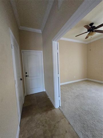 8942 SW 73RD LANE, Gainesville, FL 32608