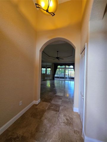 8942 SW 73RD LANE, Gainesville, FL 32608