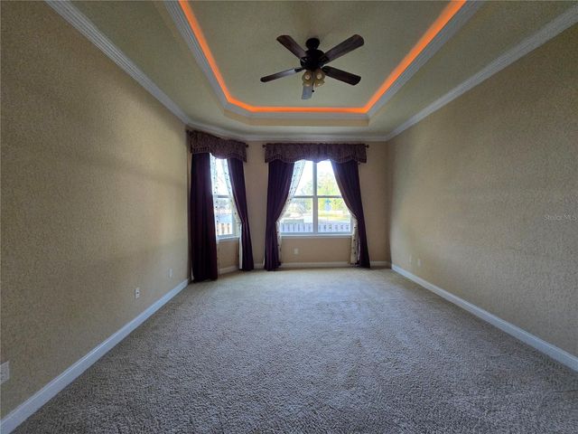 8942 SW 73RD LANE, Gainesville, FL 32608