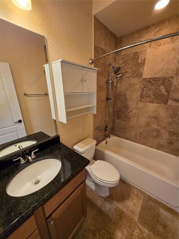 8942 SW 73RD LANE, Gainesville, FL 32608