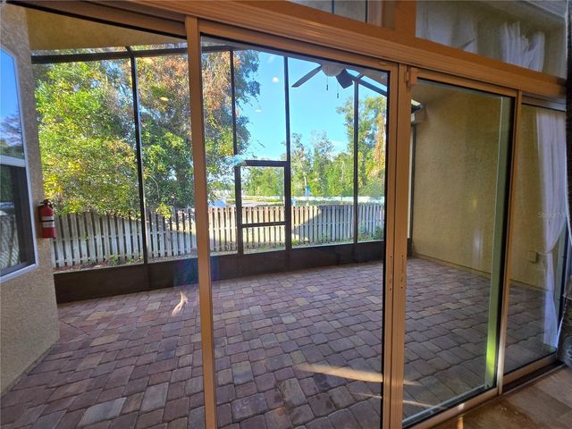 8942 SW 73RD LANE, Gainesville, FL 32608