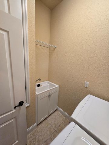 8942 SW 73RD LANE, Gainesville, FL 32608