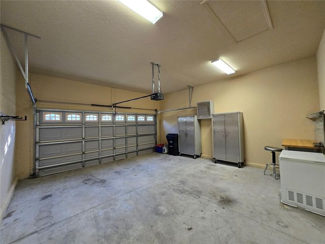 8942 SW 73RD LANE, Gainesville, FL 32608