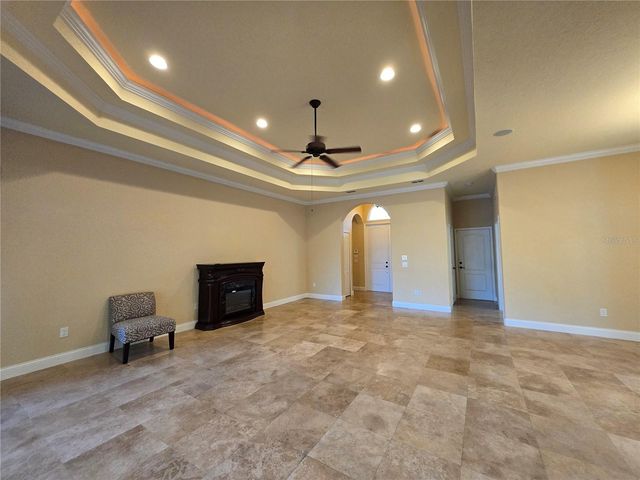 8942 SW 73RD LANE, Gainesville, FL 32608