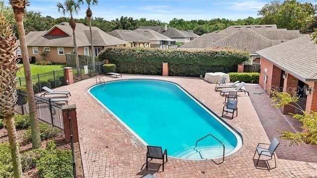 8942 SW 73RD LANE, Gainesville, FL 32608