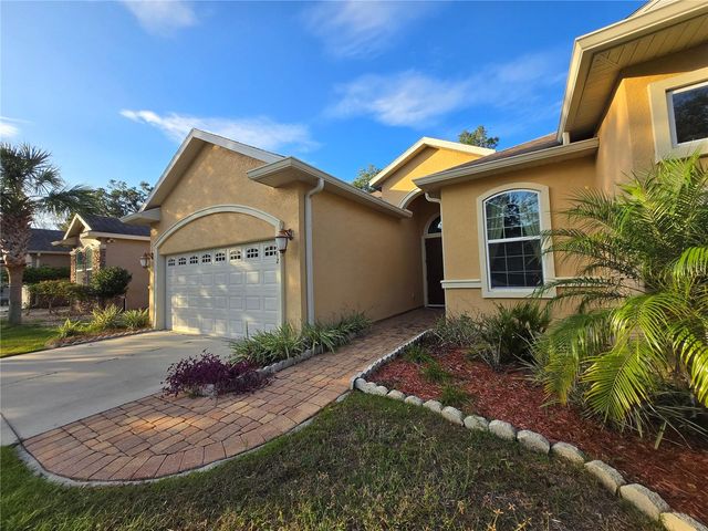 8942 SW 73RD LANE, Gainesville, FL 32608