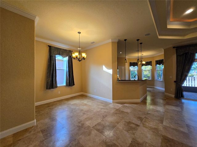 8942 SW 73RD LANE, Gainesville, FL 32608